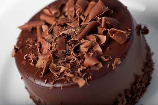 6 Best Cake Shops in Iowa!