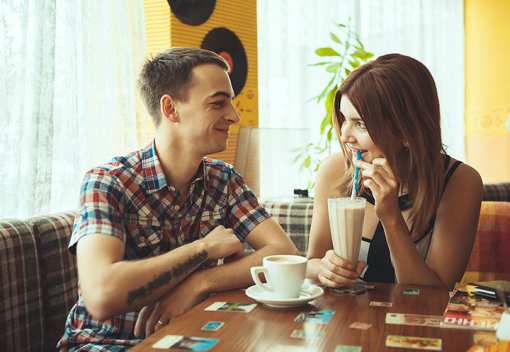 The 10 Best Diners in Iowa!