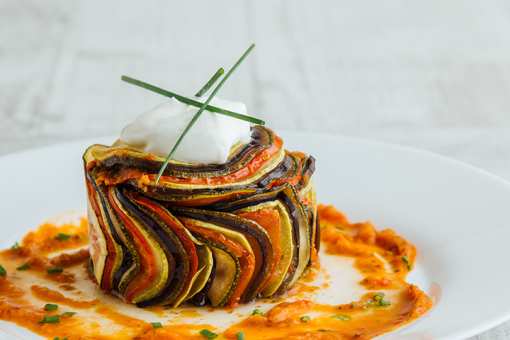 Best French Restaurants in Iowa!