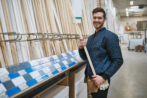 6 Best Hardware Stores in Iowa!