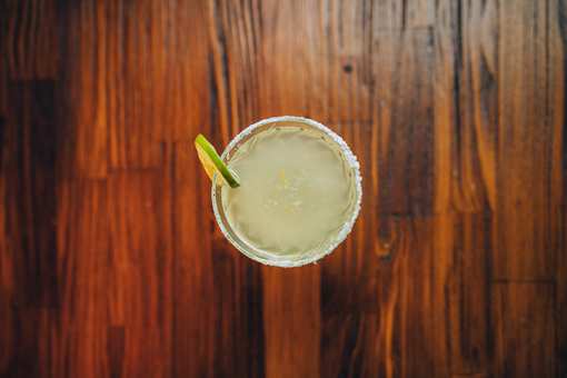 7 Best Places for Margaritas in Iowa!