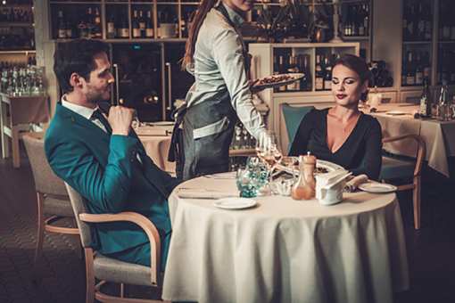 6 Best Mom and Pop Restaurants in Iowa!