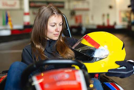 10 Best Rainy Day Activities in Iowa!