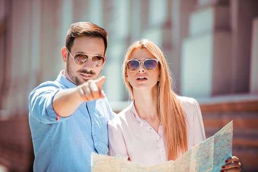 The 9 Best Sightseeing Tours in Iowa!