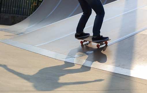 The Best Skate Shops in Iowa!