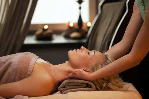 9 Best Spas in Iowa!
